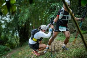 BIB: 
                            <button type="button" onclick="openModal(19432597)" class="btn btn-primary btn-sm float-right btn-popup" data-toggle="modal" data-target=".modal-high-quality">
                        <i class="fas fa-shopping-cart"></i> Add to Cart
                    </button>
                                            <button type="button" onclick="isThisMe(19432597, true)" class="btn btn-success btn-sm float-right btn-popup btn-isme hidden" data-toggle="tooltip" data-placement="bottom" title="นี่คือรูปของคุณใช่ไหม คลิกที่นี่เพื่อเอาเข้าอัลบั้ม">
                        <i class="fas fa-plus"></i> Add to album
                    </button>
                    <button type="button" onclick="isThisMe(19432597, false)" class="btn btn-warning btn-sm float-right btn-popup btn-isnotme hidden">
                        <i class="fas fa-ban"></i> Remove from album
                    </button>